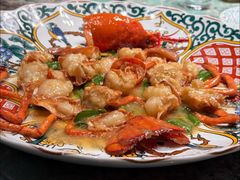 -粤·向群饭店(麓景路店)