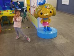 -哈密古丽新疆餐厅(江北融创店)