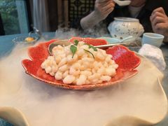 -浙江西子宾馆·牡丹厅