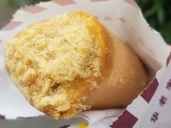 -百年义利(东直门店)