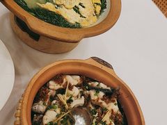 -围龙屋客家食府(福田店)