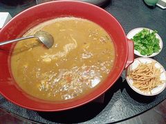 -大拙里·精致融合菜(沙湖桃源国际店)