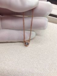 -夸克珠宝设计工作室