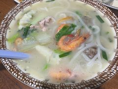 -食来运转平潭小吃(平潭店)