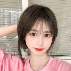 -H·Y HAIR SALON烫发·染发·造型