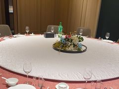 -世纪缘国际会议中心·中餐厅(百家湖店)