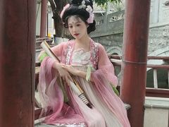 -龙潭水乡