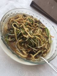 -万丽天津宾馆宴会厅