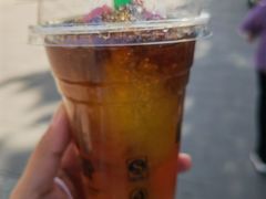 -小媳妇凉粉(浑源店)