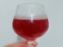 -GranVida生活超市(海信广场店)