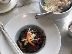 -蘭心·臻品(瑞虹太阳宫店)