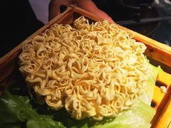 -凤园椰珍·臻品椰子鸡(保利时光里店)