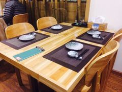-立山居酒屋·烧鸟 天妇罗(西北湖店)