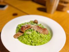 -味德西餐音乐酒吧 Wade's Bar&Grill