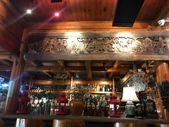 -源一咖啡馆(麒麟巷步行街店)
