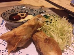 -东瀛阁(锦江宾馆店)