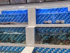 -忆江南·生态餐饮宴会酒店