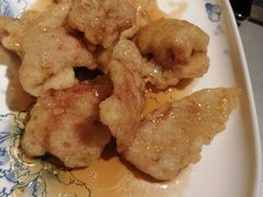 -膳之坊(长青街店)