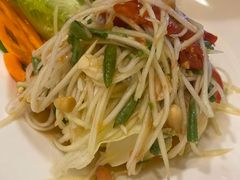 -荷花泰菜(东方新天地店)
