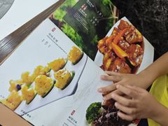 -白魁老号饭庄(交道口店)