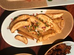 -外婆家(南开大悦城店)