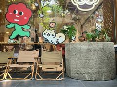-小豆海棠(人民南路店)