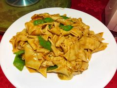 -上山下乡农家菜(加州水郡店)