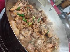 -友口福(大良店)