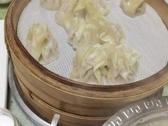 -国庆烧麦馆