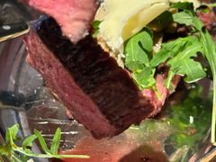 -Mammamia意大利餐厅(阳春巷店)