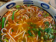 -云上千禾(水上店)