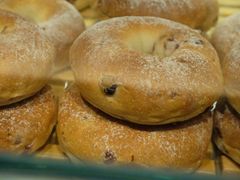 -81BAKERY(大学路店)