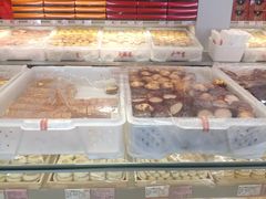 -大桥道食品店(西湖道店)