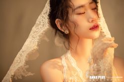 -安娜公馆婚纱摄影(锦州店)
