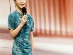 -簋街