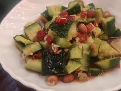 -潇湘·永州会馆(百子湾店)