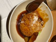 -同乐馆(阳光店)