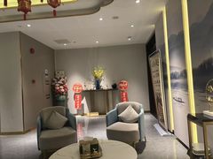 -江南玥养生公馆(宝山店)