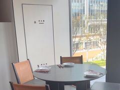 -玖五京菜(杭州城北万象城店)