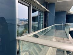 -绿城千岛湖喜来登度假酒店