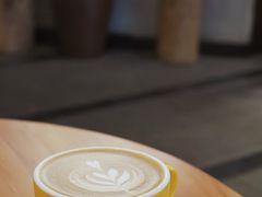 -25#COFFEE(古地石店)