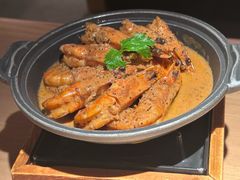 -匠和风精致料理(春熙路群光广场店)