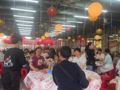 -虾味传奇(生态龙虾城店)