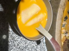 -云荷里·蒸汽石锅鱼·云南菜(中发百旺店)