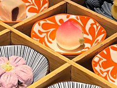 -庆云楼饭庄(什刹海店)
