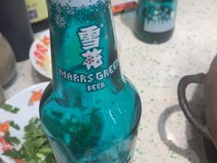 -龙厂长老火锅(抚琴店)