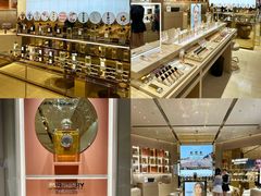 -天河城购物中心