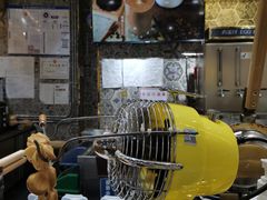 -美芝莲(领展购物广场中关村店)