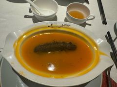 -一德轩·闽.粤料理(福州广场店)