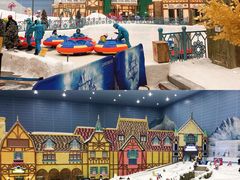 -广州热雪奇迹